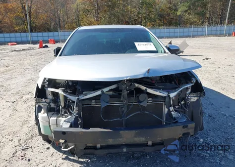 2013 Toyota Camry Se V6 from USA, damaged, VIN 4T1BK1FK6DU531425